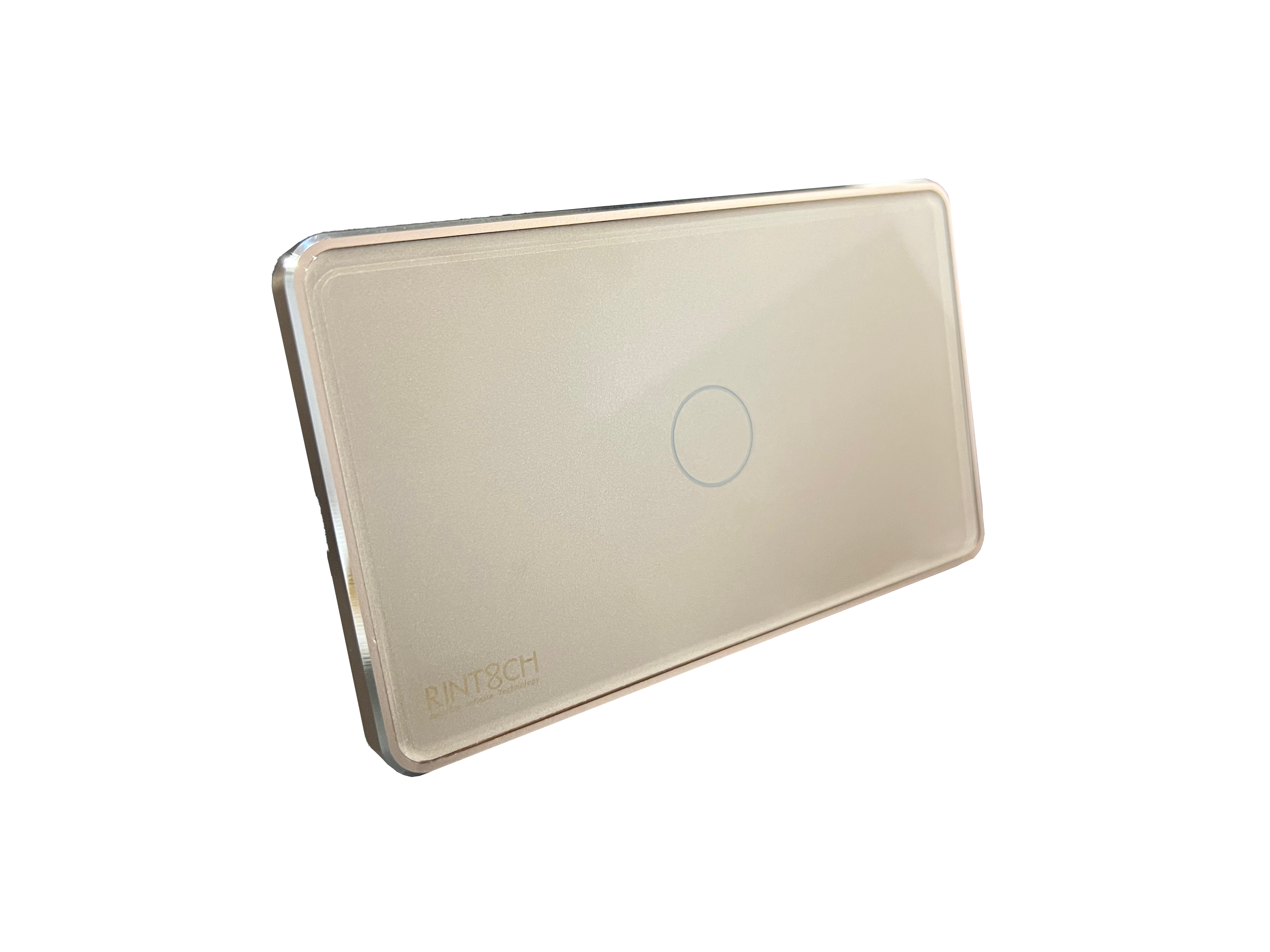 RINT8CH Switch (Gold)