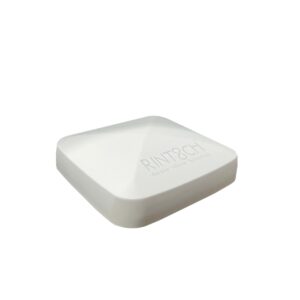 RINT8CH Gateway (Wired)