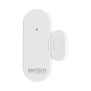 RINT8CH Door/Window Sensor
