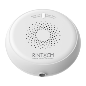 RINT8CH Gas Sensor