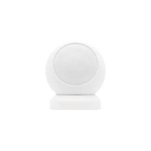 RINT8CH Motion Sensor