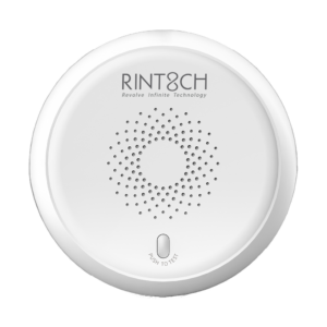 RINT8CH Smoke Sensor