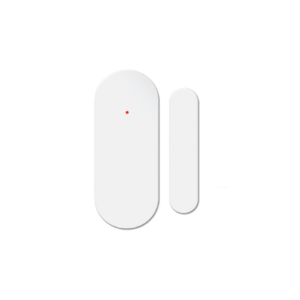 RINT8CH Entry Sensor (Full)