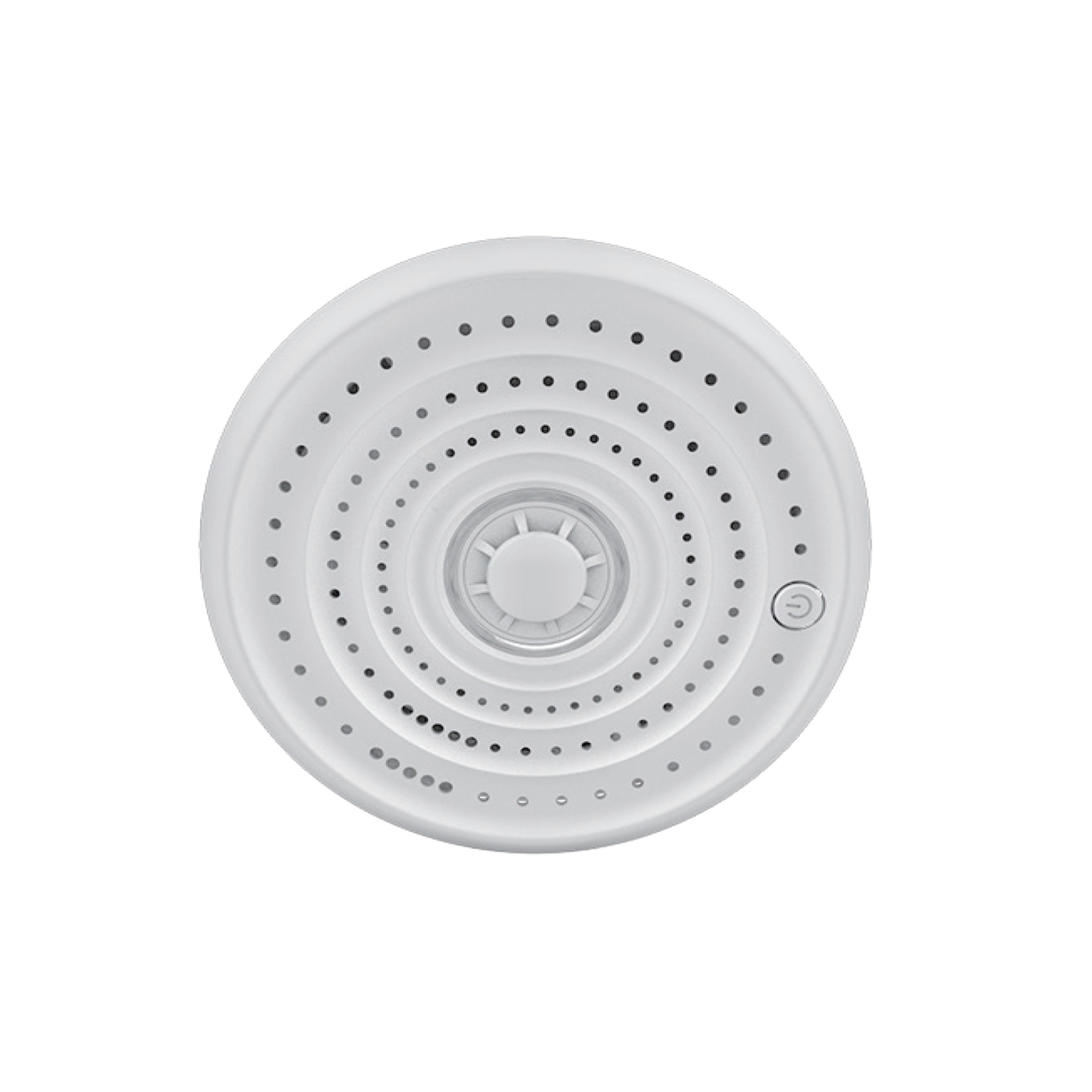 RINT8CH Heat Sensor (Full)