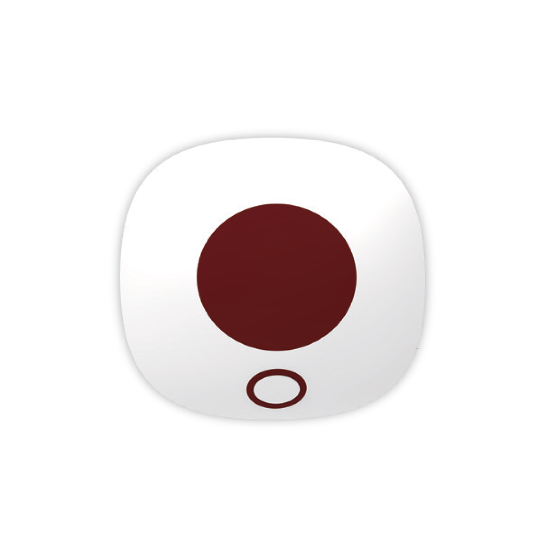 RINT8CH Siren (Full)