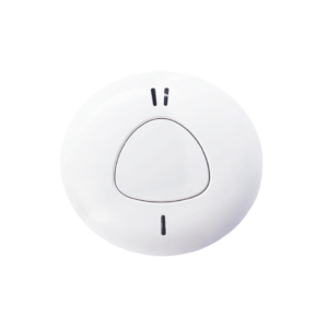 RINT8CH Smoke Sensor (Full)