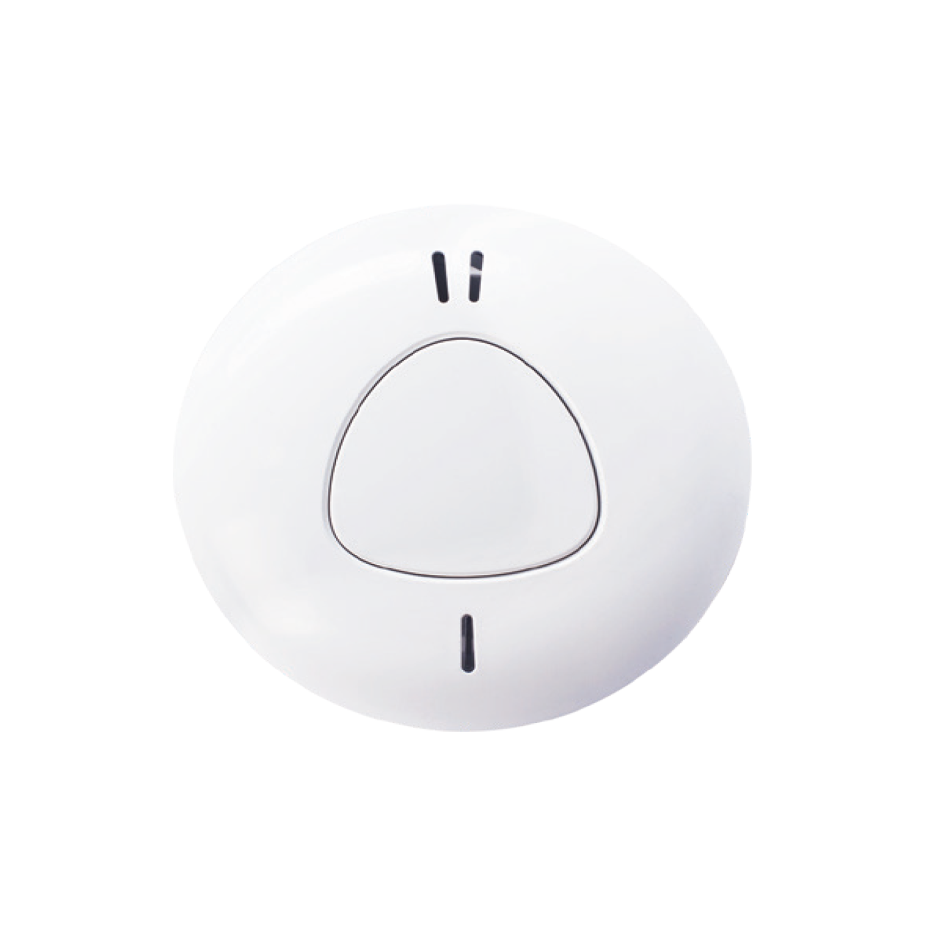 RINT8CH Smoke Sensor (Full)