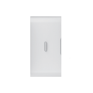 RINT8CH Vibration Sensor (Full)