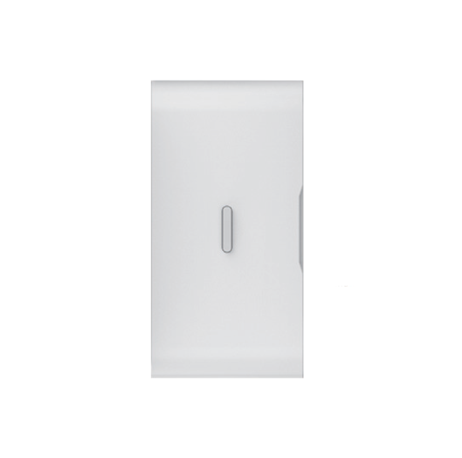 RINT8CH Vibration Sensor (Full)